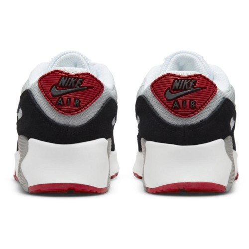 Nike Air Max 90 LTR (PS)